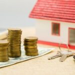 Buying a home? The real cost of a rate hike goes beyond your EMI