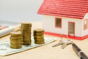Buying a home? The real cost of a rate hike goes beyond your EMI