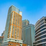 India, Southeast Asia remain growth-focused office markets: Colliers Survey