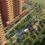 Branded housing projects in India to more than double to 43 by 2032: Savills