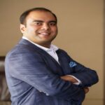 How branded residences are redefining India’s luxury housing market