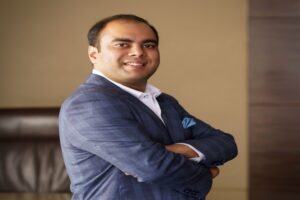 How branded residences are redefining India’s luxury housing market