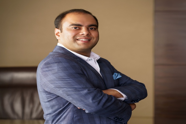 How branded residences are redefining India’s luxury housing market