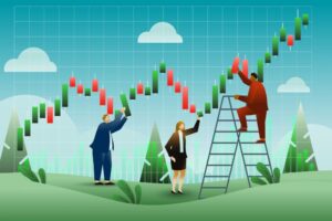 Stock-specific opportunities emerge as Indian equities turn earnings-driven: Abakkus MF